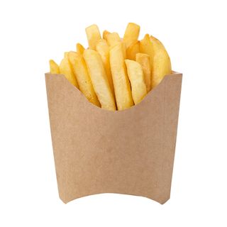 Картопля фрі (65г)