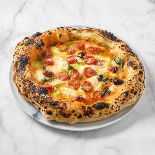 Dammi solo un minuto