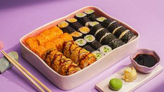 საოჯახო სეტი