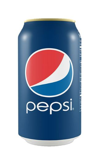 Pepsi 0.33l 