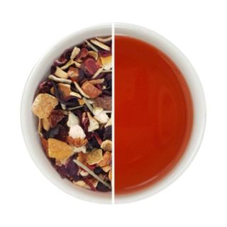 Infusión Citrícos (8 oz.)