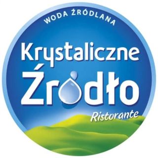 12. Krystaliczne źródło N/GAZ