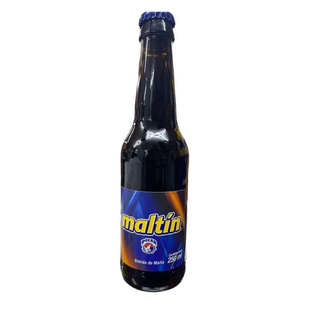 Maltín Polar (250 Ml.)
