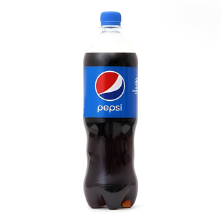 Напиток PEPSI  (0.5л)