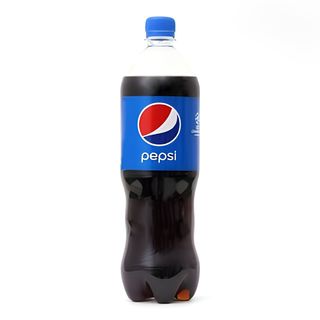 Напиток PEPSI  (0.5л)