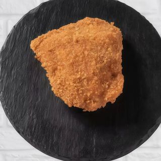 Piezas De Pollo Broaster