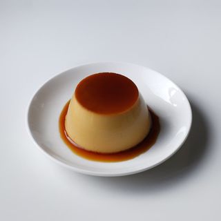Flan