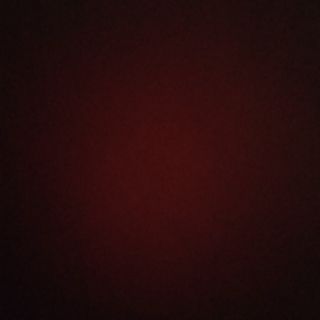 Bacardi breezer zesty orange 250 ml