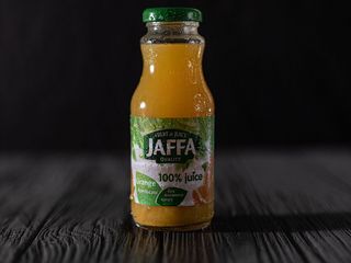 Jaffa апельсин (0,33g)