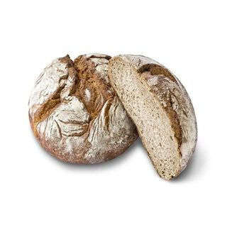 Pan Centeno Y Espelta (430 G.)