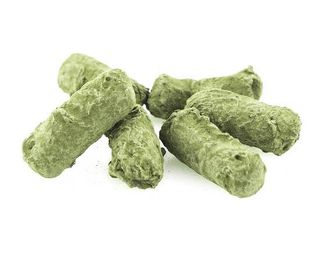 Trufa te verde (4uds)