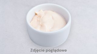 Mayo