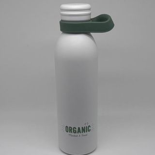 Botella Organic (600 ml.)