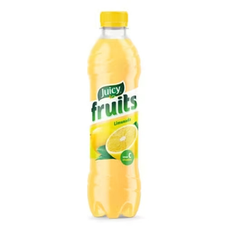Sok Juicy limunada