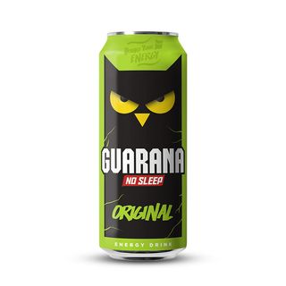 Guarana