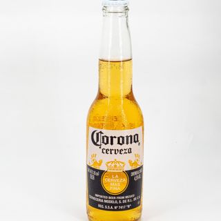 CERVEZA CORONA