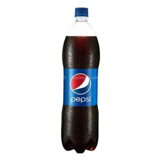Pepsi