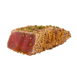 Tataki de Atum