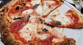Margherita