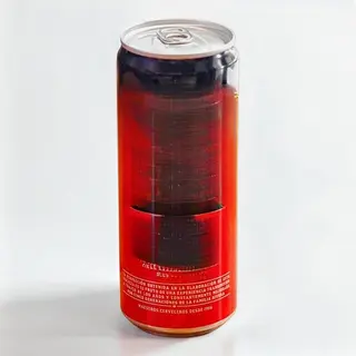 Cerveza Estrella Galicia (330 Ml.)