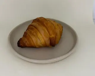 Croissant