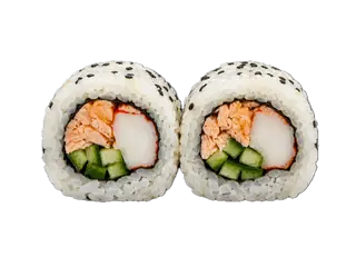 Rolka Yamakasi (8 sztuk, 300 g)