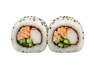 Rolka Yamakasi (8 sztuk, 300 g)