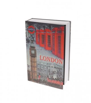 (181881) Knjiga sef 01200653