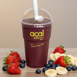 Smoothie Super (450ml)