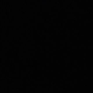 Tortelli di zucca speciali