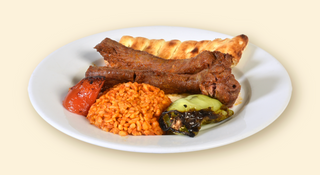 Агнешко бонфиле