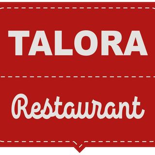 Papanași cu Finetti