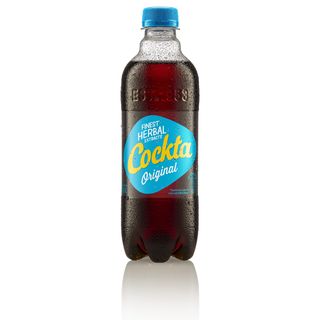 Cockta 0,5