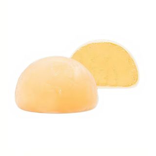 Mochi Maracuyá y Mango