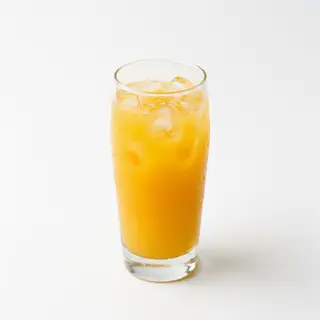 Zumo