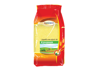 Качамак Фамилекс (500г)