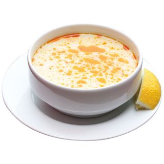 Шкембе чорба (300мл)