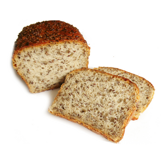 Chleb Lniany 400g