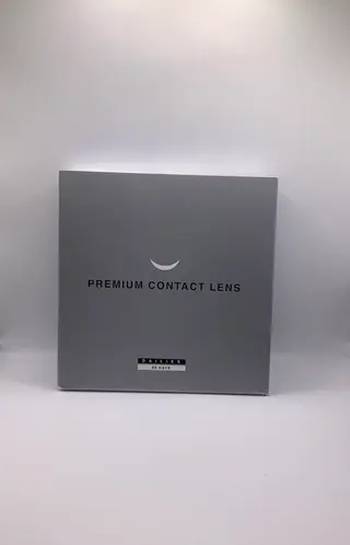 Premium Dailies 90 unidades