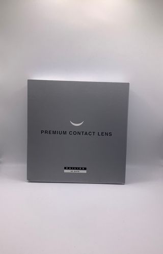 Premium Dailies 90 unidades