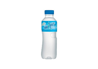AQUARIUS LIMON