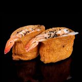 Инари скарида (2бр - 100г)