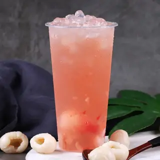 Lichi~