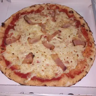 Carbonara