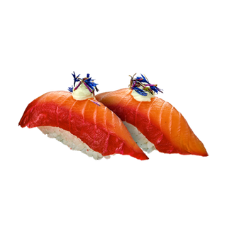 НИГИРИ РОУЗ ПЪРЛ