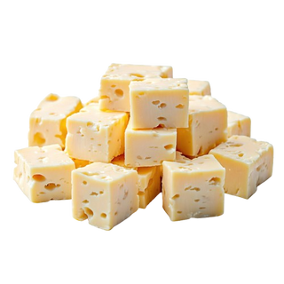 Paneer (5 Uds.)
