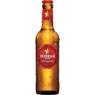 Estrella Damm