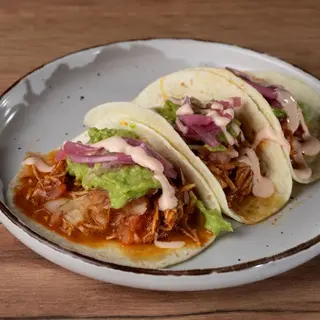 Guataco