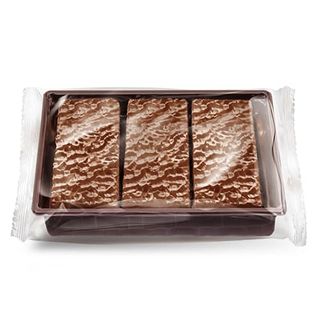 841 Тунквана вафла Varna MAX (335г)