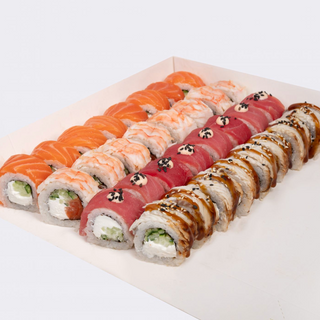 Сет Philadelphia Classic (1095 г)